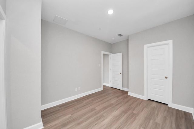 5300 Berkeley Knoll Circle 203, Richmond, TX 77407