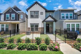 5300 Berkeley Knoll Circle 203, Richmond, TX 77407