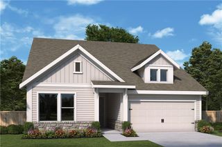 2026 Ripple Park Bend, Canton, GA 30114