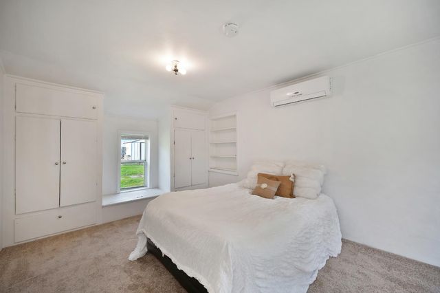 1811 Little Creek Rd, Auburn, CA 95602