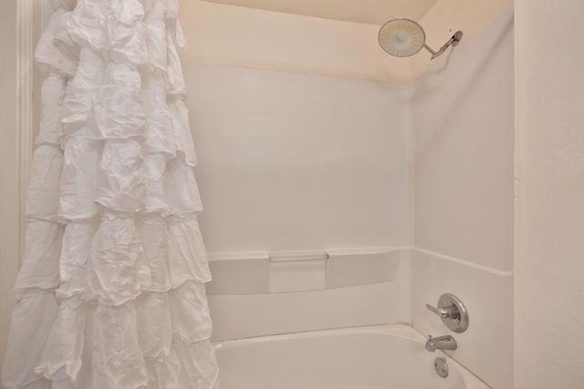 1811 Little Creek Rd, Auburn, CA 95602