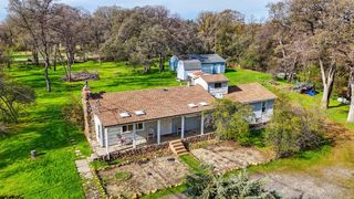 1811 Little Creek Rd, Auburn, CA 95602