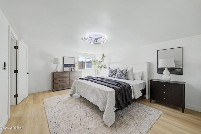 2238 W CATALINA Drive, Phoenix, AZ 85015