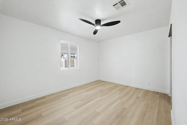 2238 W CATALINA Drive, Phoenix, AZ 85015