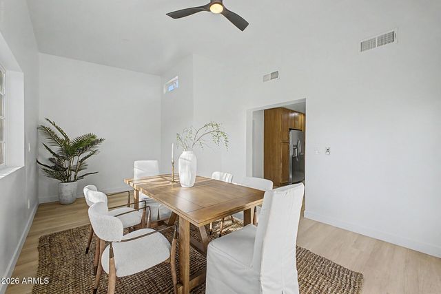 2238 W CATALINA Drive, Phoenix, AZ 85015
