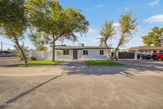 2238 W CATALINA Drive, Phoenix, AZ 85015