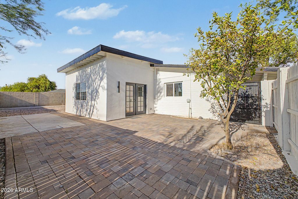 2238 W CATALINA Drive, Phoenix, AZ 85015 — photo 3
