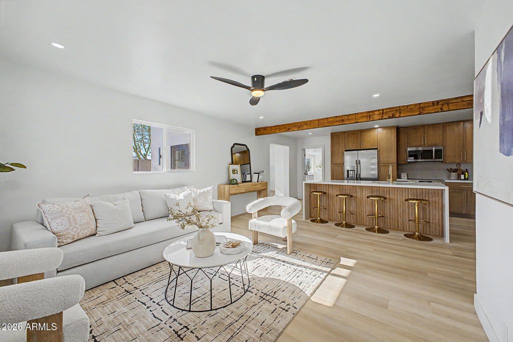 2238 W CATALINA Drive, Phoenix, AZ 85015 — photo 5