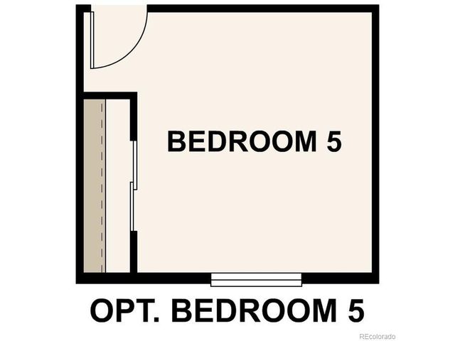 4323 Kingsbarns Dr, Elizabeth, CO 80107