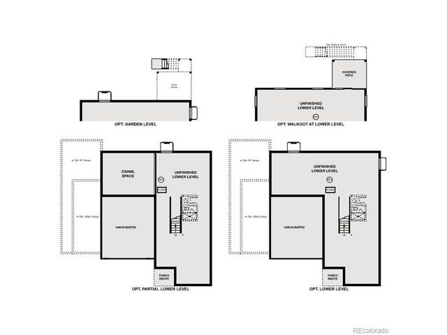 4323 Kingsbarns Dr, Elizabeth, CO 80107