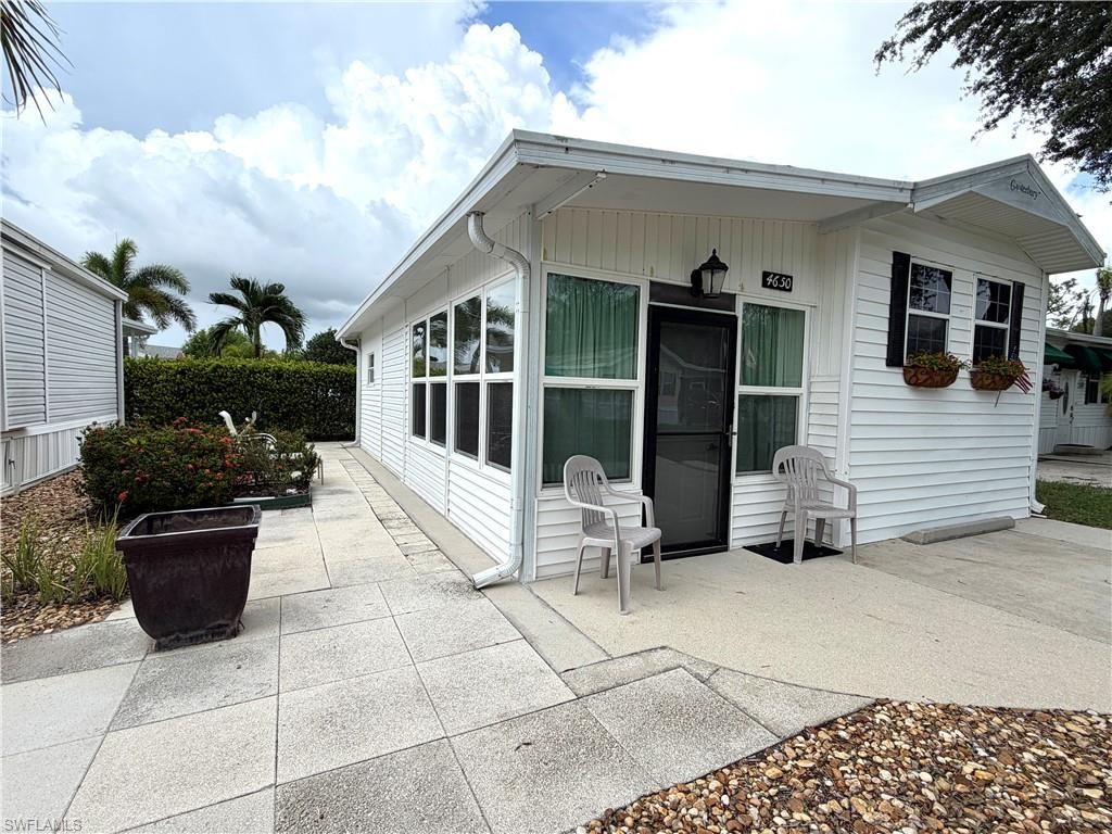 4650 Jefferson Davis BLVD W, ESTERO, FL 33928 — photo 2
