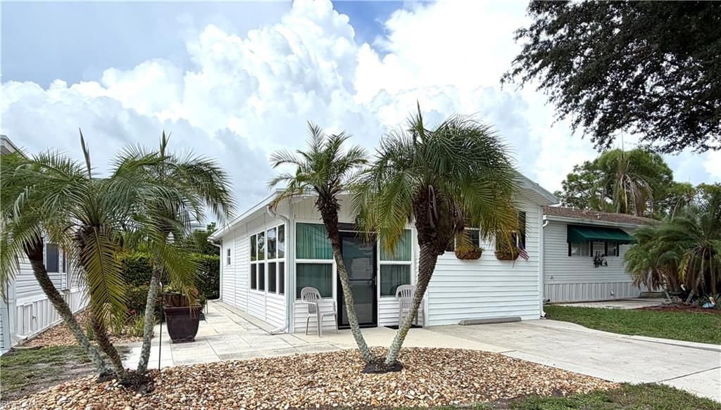 4650 Jefferson Davis BLVD W, ESTERO, FL 33928 — photo 3