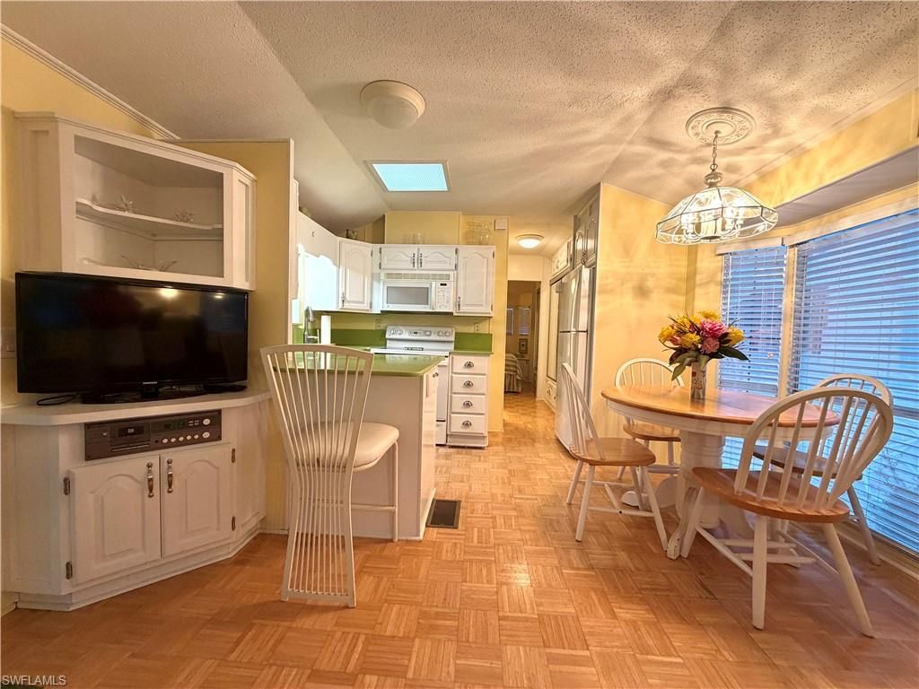 4650 Jefferson Davis BLVD W, ESTERO, FL 33928 — photo 4