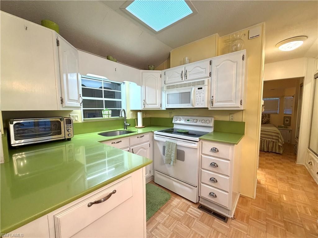 4650 Jefferson Davis BLVD W, ESTERO, FL 33928 — photo 5