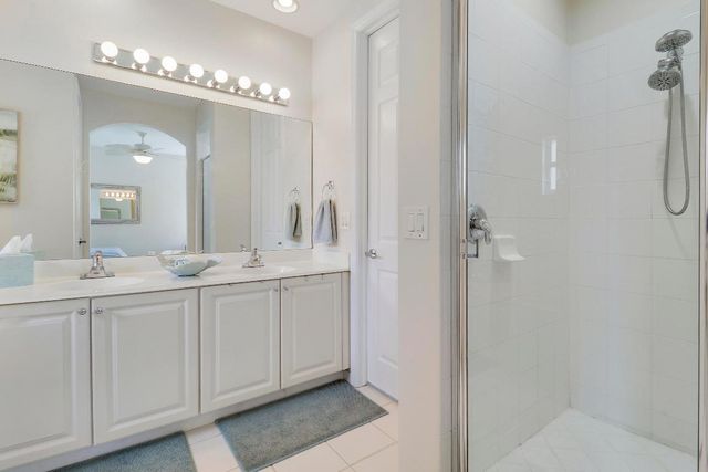 552 Tomahawk Court, Palm Beach Gardens, FL 33410