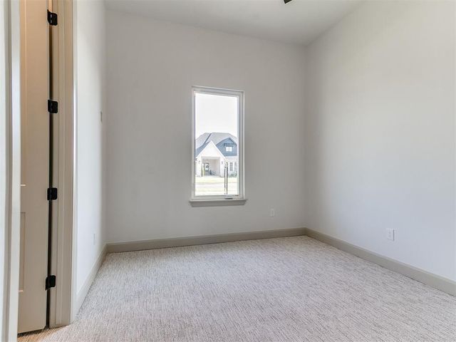 4604 SE 37th Street, Moore, OK 73160