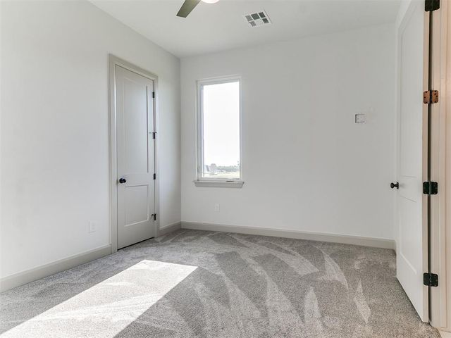 4604 SE 37th Street, Moore, OK 73160
