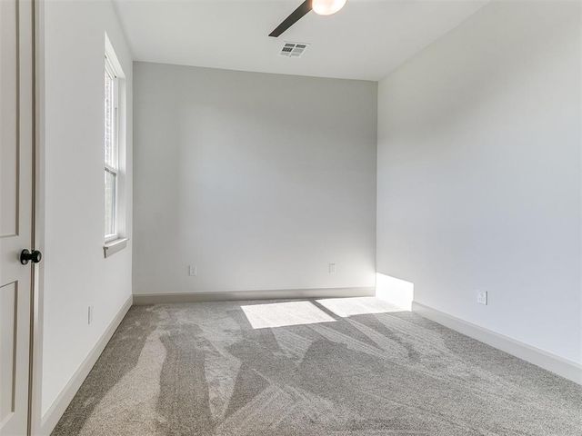 4604 SE 37th Street, Moore, OK 73160