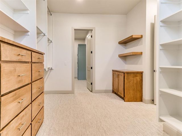 4604 SE 37th Street, Moore, OK 73160