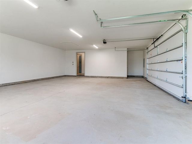 4604 SE 37th Street, Moore, OK 73160