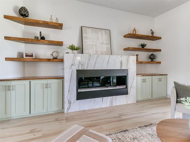 4604 SE 37th Street, Moore, OK 73160