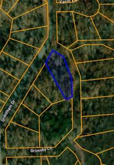 Grimsby Circle, Bella Vista, AR 72714