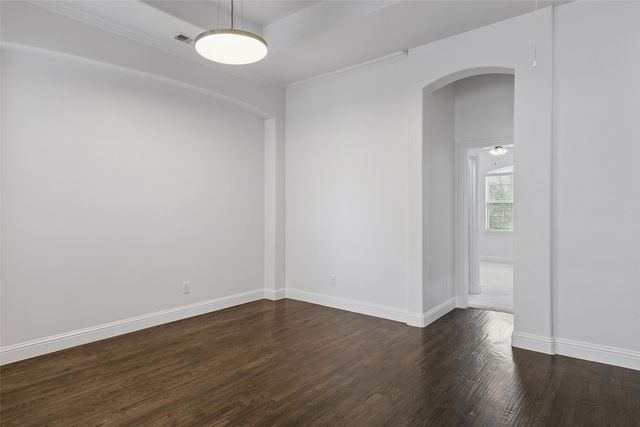 833 Rohan Drive, Richardson, TX 75081