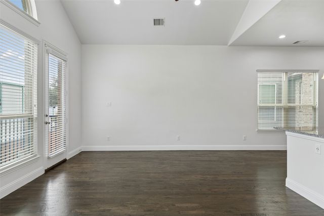833 Rohan Drive, Richardson, TX 75081