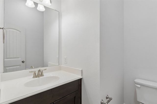 833 Rohan Drive, Richardson, TX 75081