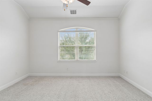833 Rohan Drive, Richardson, TX 75081