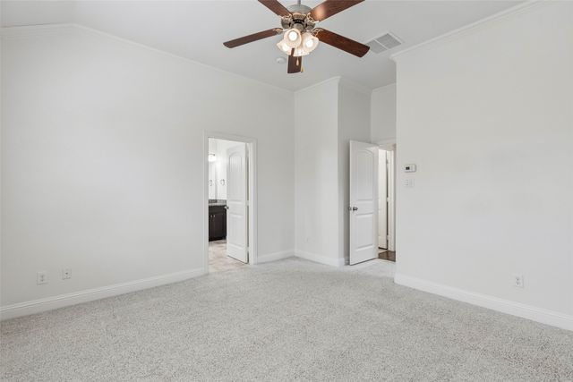833 Rohan Drive, Richardson, TX 75081