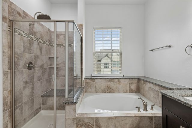 833 Rohan Drive, Richardson, TX 75081