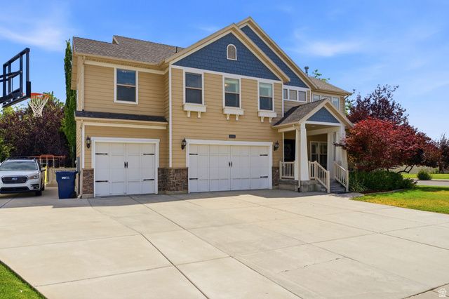 2303 W 900 N, Layton, UT 84041