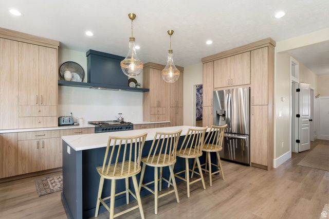 2303 W 900 N, Layton, UT 84041