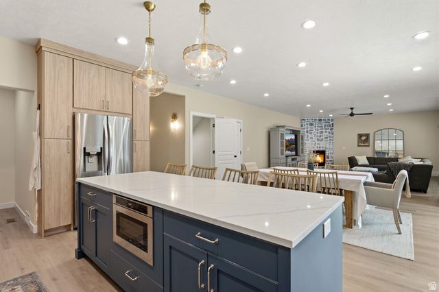 2303 W 900 N, Layton, UT 84041