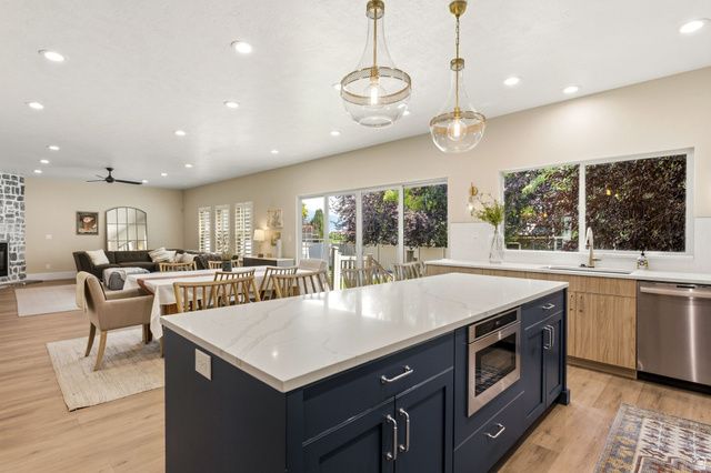2303 W 900 N, Layton, UT 84041