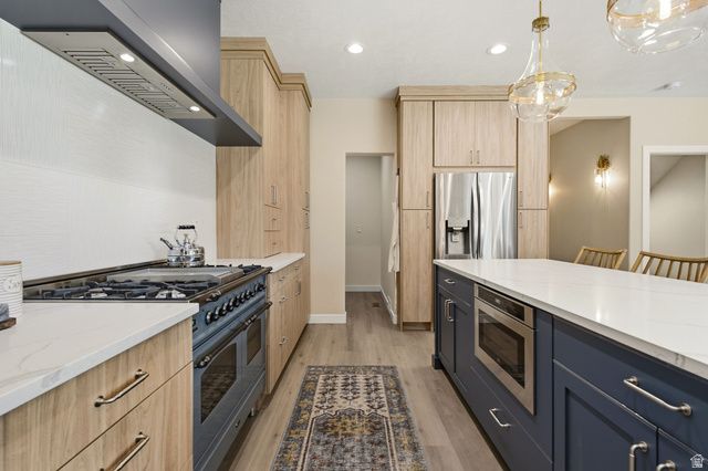 2303 W 900 N, Layton, UT 84041
