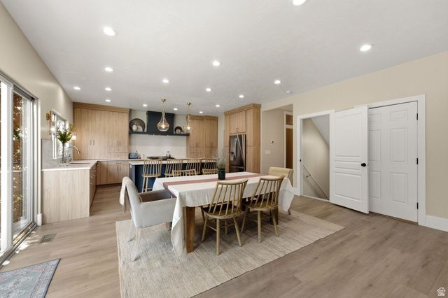 2303 W 900 N, Layton, UT 84041