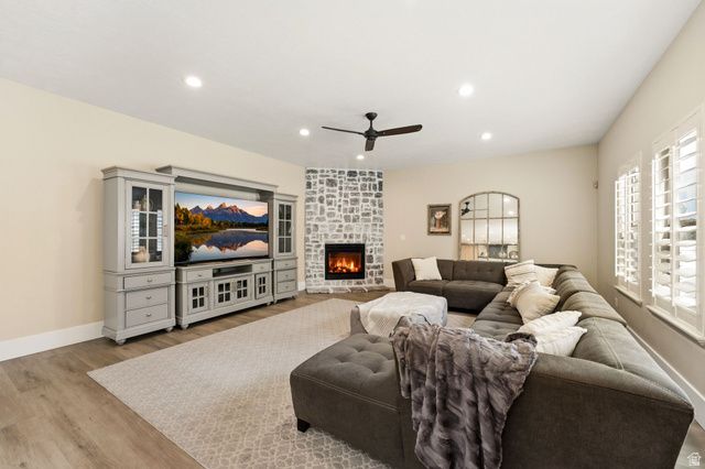 2303 W 900 N, Layton, UT 84041