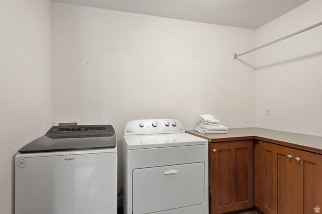 2303 W 900 N, Layton, UT 84041
