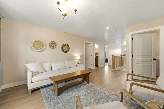 2303 W 900 N, Layton, UT 84041