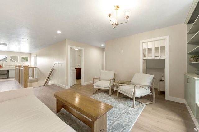 2303 W 900 N, Layton, UT 84041