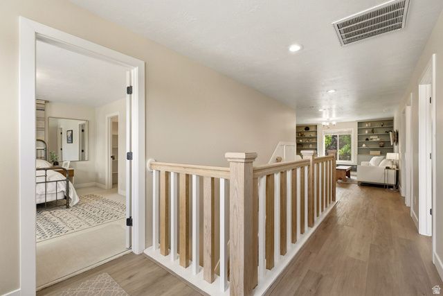 2303 W 900 N, Layton, UT 84041