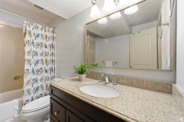 2303 W 900 N, Layton, UT 84041