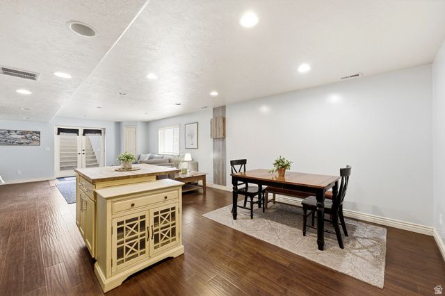 2303 W 900 N, Layton, UT 84041