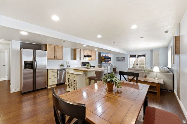 2303 W 900 N, Layton, UT 84041