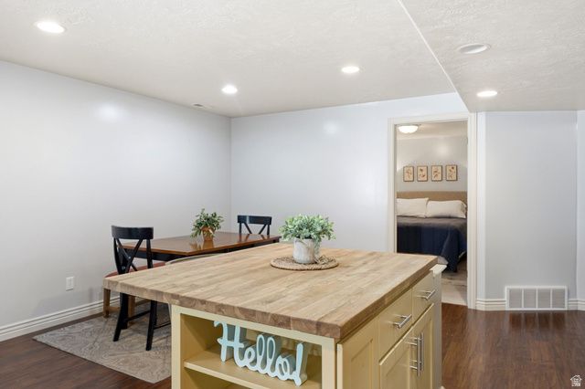 2303 W 900 N, Layton, UT 84041
