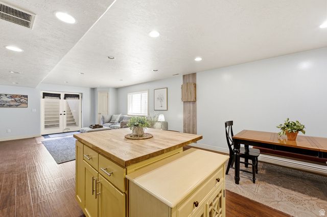 2303 W 900 N, Layton, UT 84041