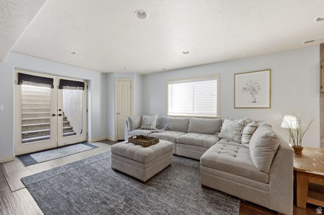 2303 W 900 N, Layton, UT 84041