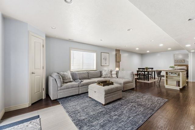 2303 W 900 N, Layton, UT 84041